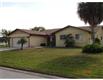 202  Annapolis Ln 