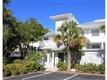 5856  Gasparilla Rd , Boca Grande, FL