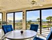 5000  Gasparilla Rd , Boca Grande, FL