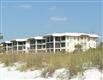 5000  Gasparilla Rd , Boca Grande, FL