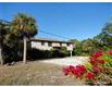 7970 Manasota Key Rd, Englewood, FL 34223
