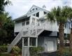 5000  Gasparilla Rd , Boca Grande, FL