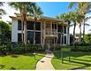 5000  Gasparilla Rd , Boca Grande, FL