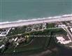 8505 Manasota Key Rd, Englewood, FL 34223