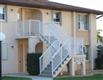 25100  Sandhill Blvd , Punta Gorda, FL