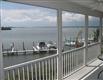1390  Beach Rd 