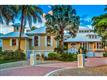 Home for sale in Boca Grande, FL 33921