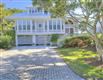 34  Seawatch Dr , Boca Grande, FL