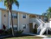 25050  Sandhill Blvd , Punta Gorda, FL