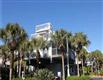 5000  Gasparilla Rd 