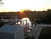 900 Oxford Dr, Englewood, FL 34223