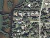 900 Oxford Dr, Englewood, FL 34223