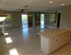 900 Oxford Dr, Englewood, FL 34223