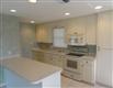 900 Oxford Dr, Englewood, FL 34223
