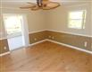 900 Oxford Dr, Englewood, FL 34223