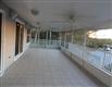 900 Oxford Dr, Englewood, FL 34223