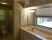 900 Oxford Dr, Englewood, FL 34223