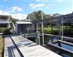 900 Oxford Dr, Englewood, FL 34223