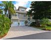 16722  Grande Quay Dr , Boca Grande, FL
