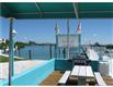 5800  Gasparilla Road , Boca Grande, FL