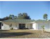 3473  Jade St , North Port, FL