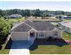 1075 Rotonda Cir, Rotonda West, FL 33947