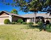 92  Mark Twain Ln , Rotonda West, FL