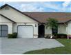26169 Explorer Rd #7Q, Punta Gorda, FL 33983