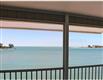 6001  Boca Grande Cswy , Boca Grande, FL