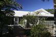 7900  Manasota Key Rd , Englewood, FL