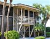 5000  Gasparilla Rd , Boca Grande, FL