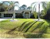 15033  Keene Ave , Pt Charlotte, FL