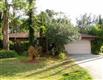 55  Mark Twain Ln , Rotonda West, FL