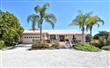 8315  Manasota Key Rd , Englewood, FL
