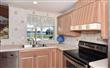 8315 Manasota Key Rd, Englewood, FL 34223
