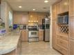 8315 Manasota Key Rd, Englewood, FL 34223