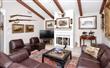 8315 Manasota Key Rd, Englewood, FL 34223