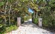 8315 Manasota Key Rd, Englewood, FL 34223