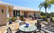 8315 Manasota Key Rd, Englewood, FL 34223