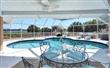 8315 Manasota Key Rd, Englewood, FL 34223
