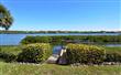 8315 Manasota Key Rd, Englewood, FL 34223