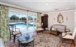8315 Manasota Key Rd, Englewood, FL 34223