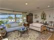 8315 Manasota Key Rd, Englewood, FL 34223