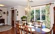 8315 Manasota Key Rd, Englewood, FL 34223