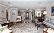 8315 Manasota Key Rd, Englewood, FL 34223