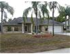 209  Fairway Rd , Rotonda West, FL