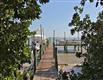 15  Grouper Hole Dr , Boca Grande, FL