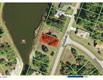 110  Haddock Dr , Rotonda West, FL