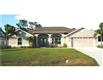 170 Medalist Rd, Rotonda West, FL 33947