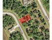 130 Cabana Way, Rotonda West, FL 33947